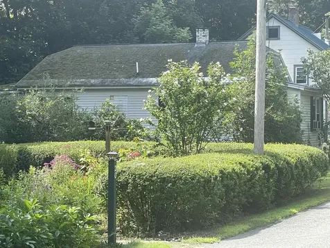 16 Day Street Windsor VT 05089
