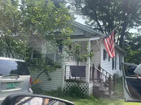 16 Day Street Windsor VT 05089