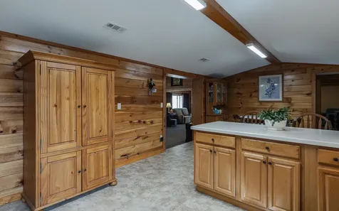 16 Pine Tree Road Newport NH 03773