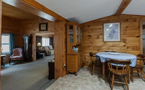 16 Pine Tree Road Newport NH 03773
