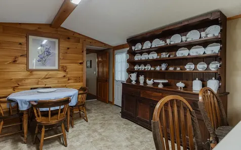16 Pine Tree Road Newport NH 03773