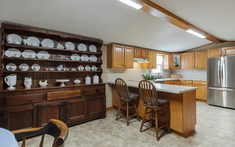 16 Pine Tree Road Newport NH 03773