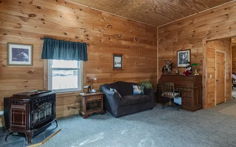 16 Pine Tree Road Newport NH 03773