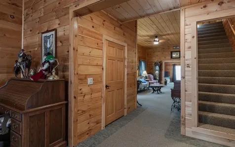 16 Pine Tree Road Newport NH 03773