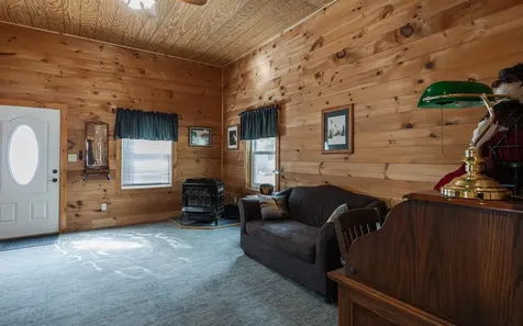 16 Pine Tree Road Newport NH 03773