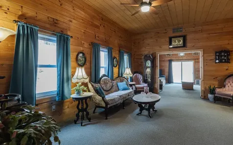 16 Pine Tree Road Newport NH 03773