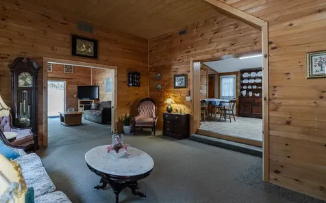 16 Pine Tree Road Newport NH 03773