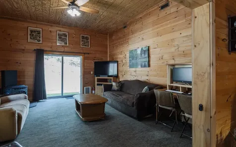 16 Pine Tree Road Newport NH 03773
