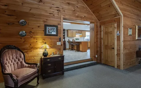16 Pine Tree Road Newport NH 03773