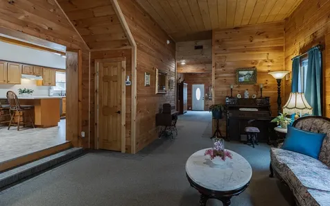 16 Pine Tree Road Newport NH 03773