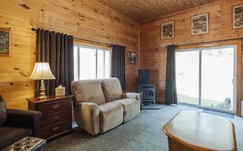 16 Pine Tree Road Newport NH 03773