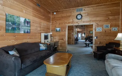16 Pine Tree Road Newport NH 03773