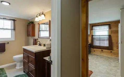 16 Pine Tree Road Newport NH 03773