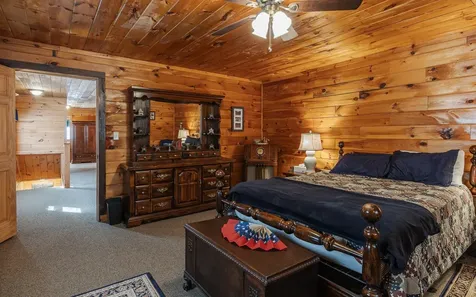 16 Pine Tree Road Newport NH 03773
