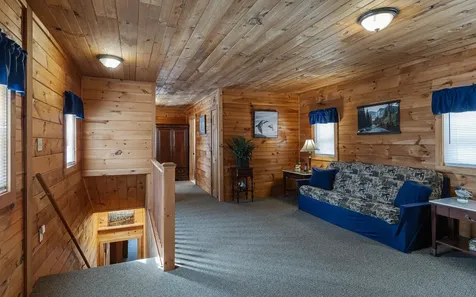 16 Pine Tree Road Newport NH 03773
