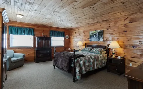 16 Pine Tree Road Newport NH 03773