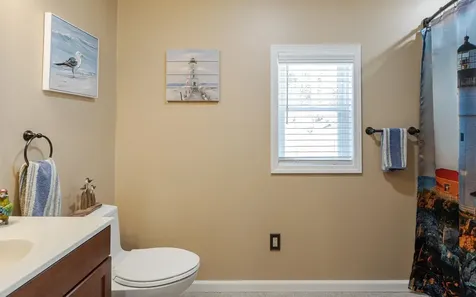 16 Pine Tree Road Newport NH 03773