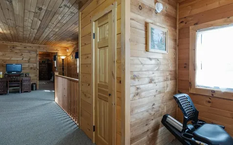 16 Pine Tree Road Newport NH 03773