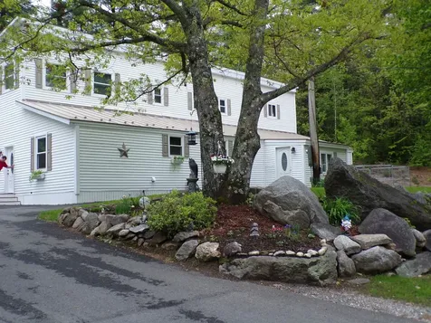 16 Pine Tree Road Newport NH 03773