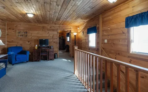 16 Pine Tree Road Newport NH 03773