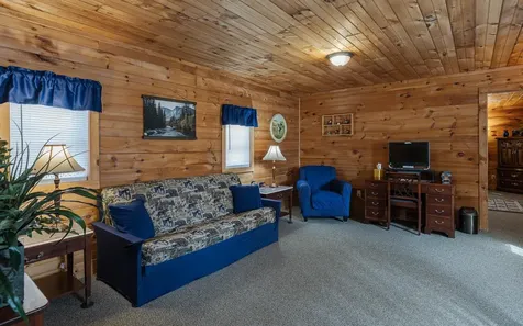 16 Pine Tree Road Newport NH 03773