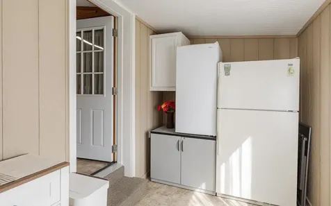 16 Pine Tree Road Newport NH 03773