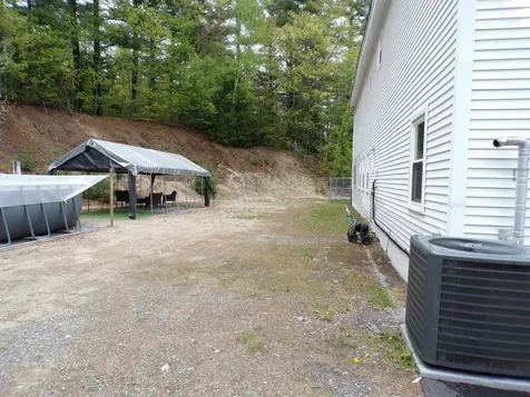 16 Pine Tree Road Newport NH 03773