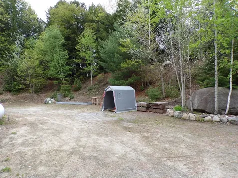 16 Pine Tree Road Newport NH 03773
