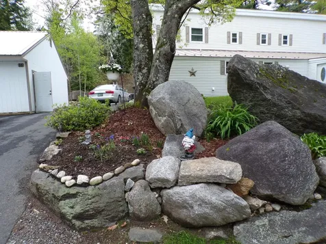 16 Pine Tree Road Newport NH 03773