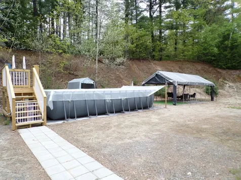 16 Pine Tree Road Newport NH 03773