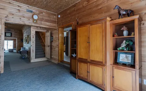 16 Pine Tree Road Newport NH 03773
