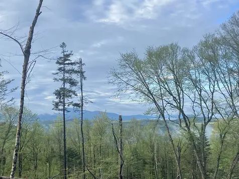 1180 Abbott Hill Road Newark VT 05871