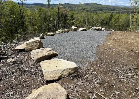 1180 Abbott Hill Road Newark VT 05871