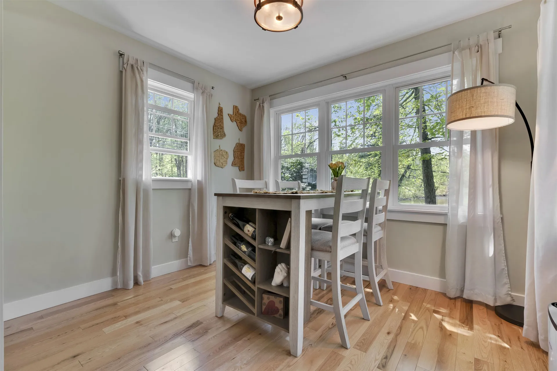 171 Court Street Exeter NH 03833