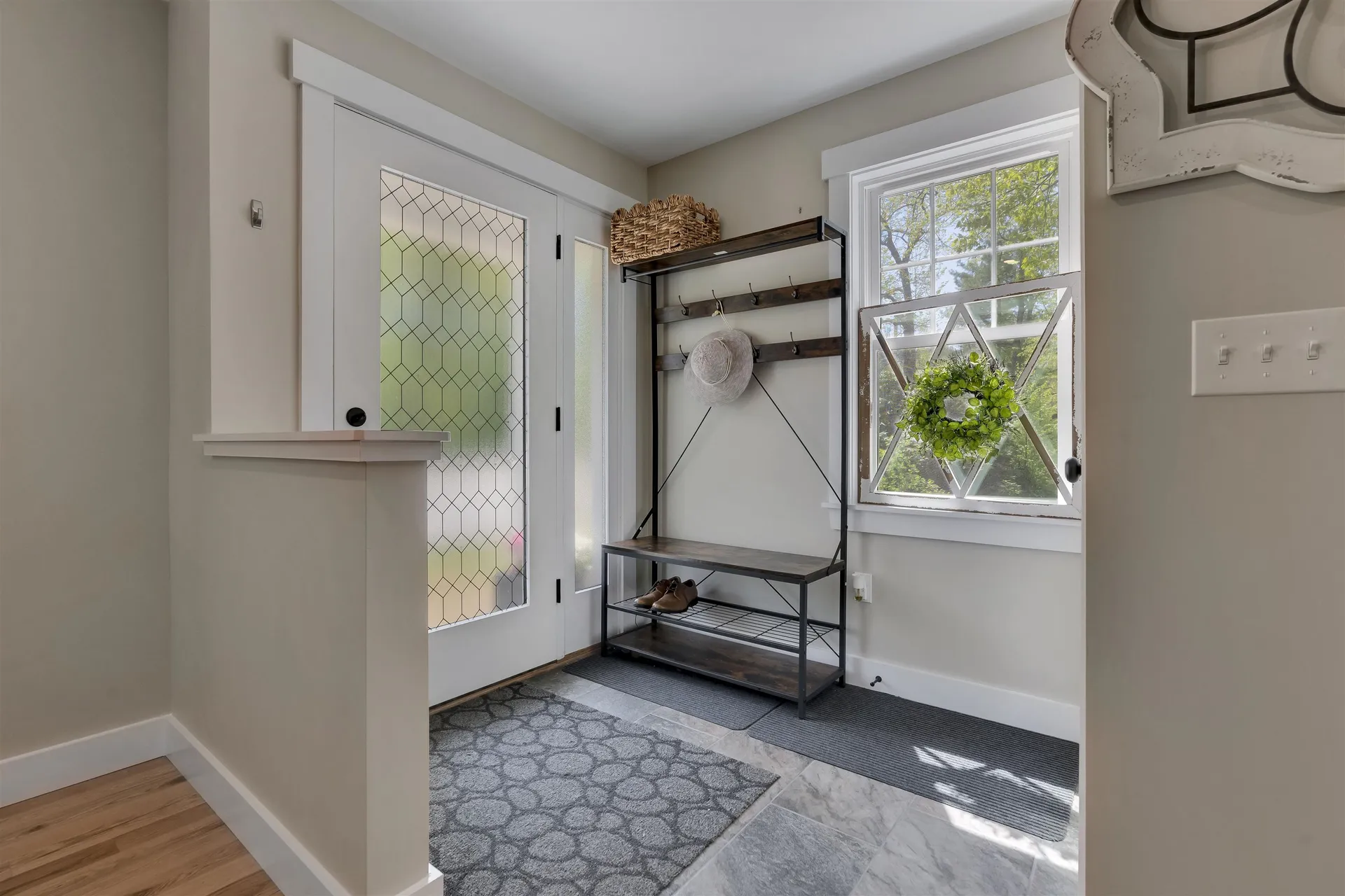 171 Court Street Exeter NH 03833