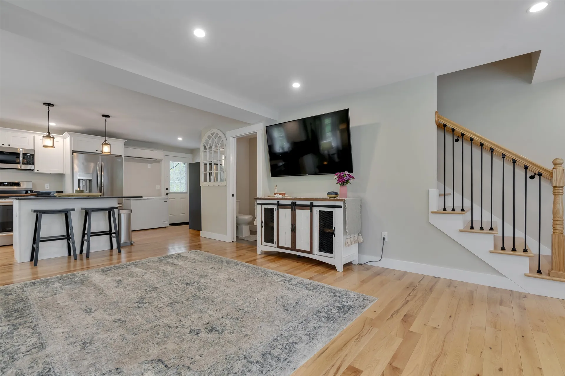 171 Court Street Exeter NH 03833