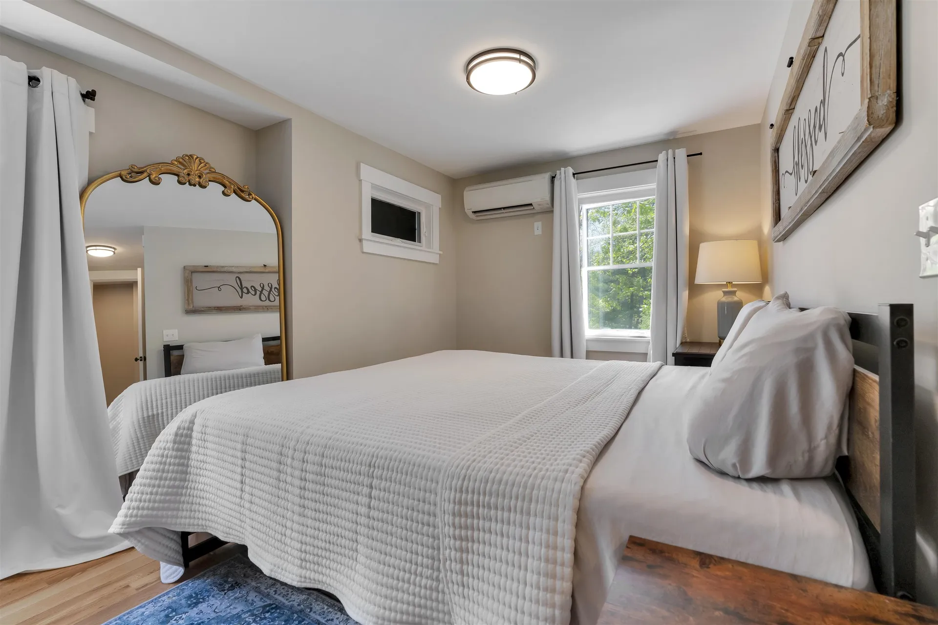 171 Court Street Exeter NH 03833