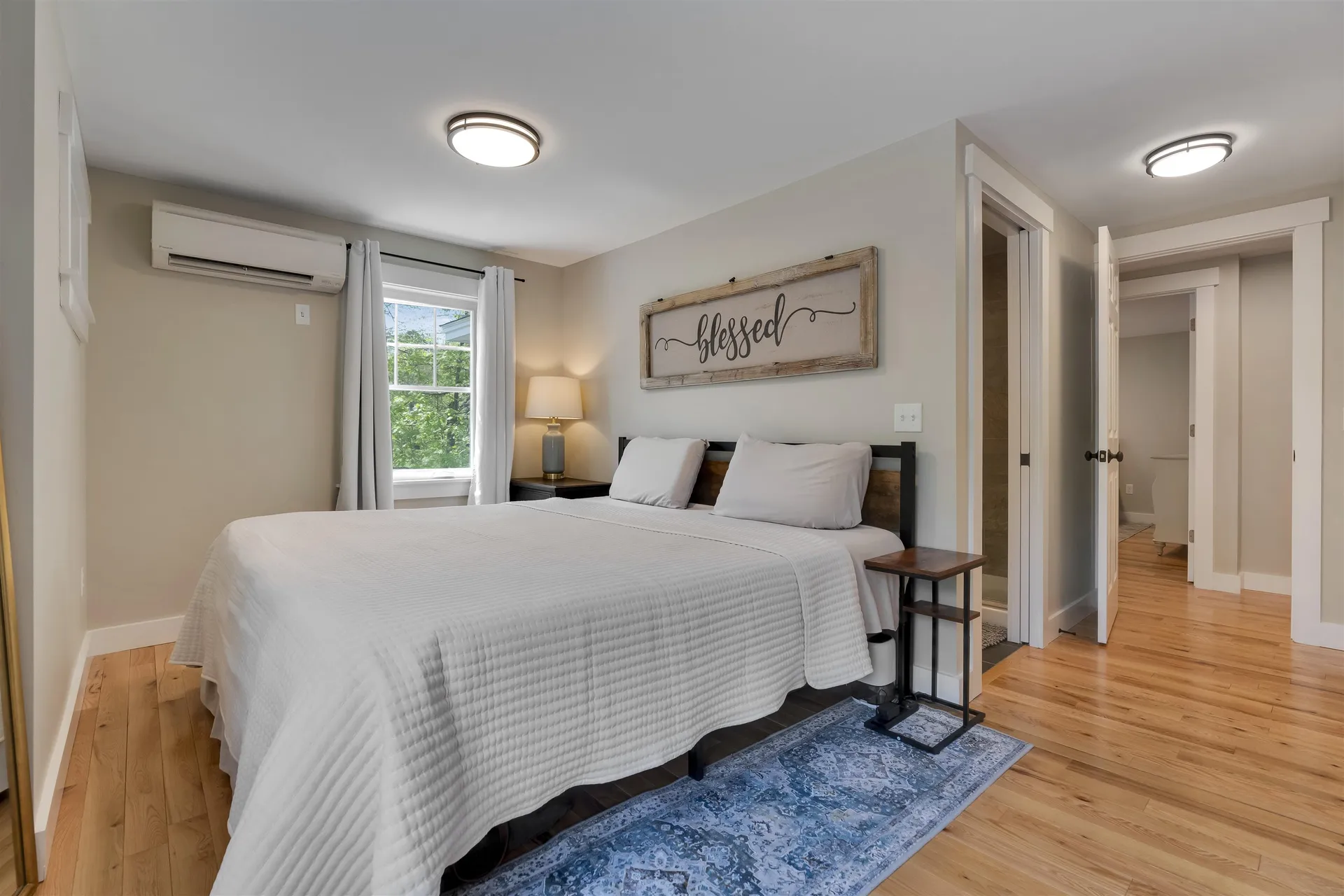 171 Court Street Exeter NH 03833