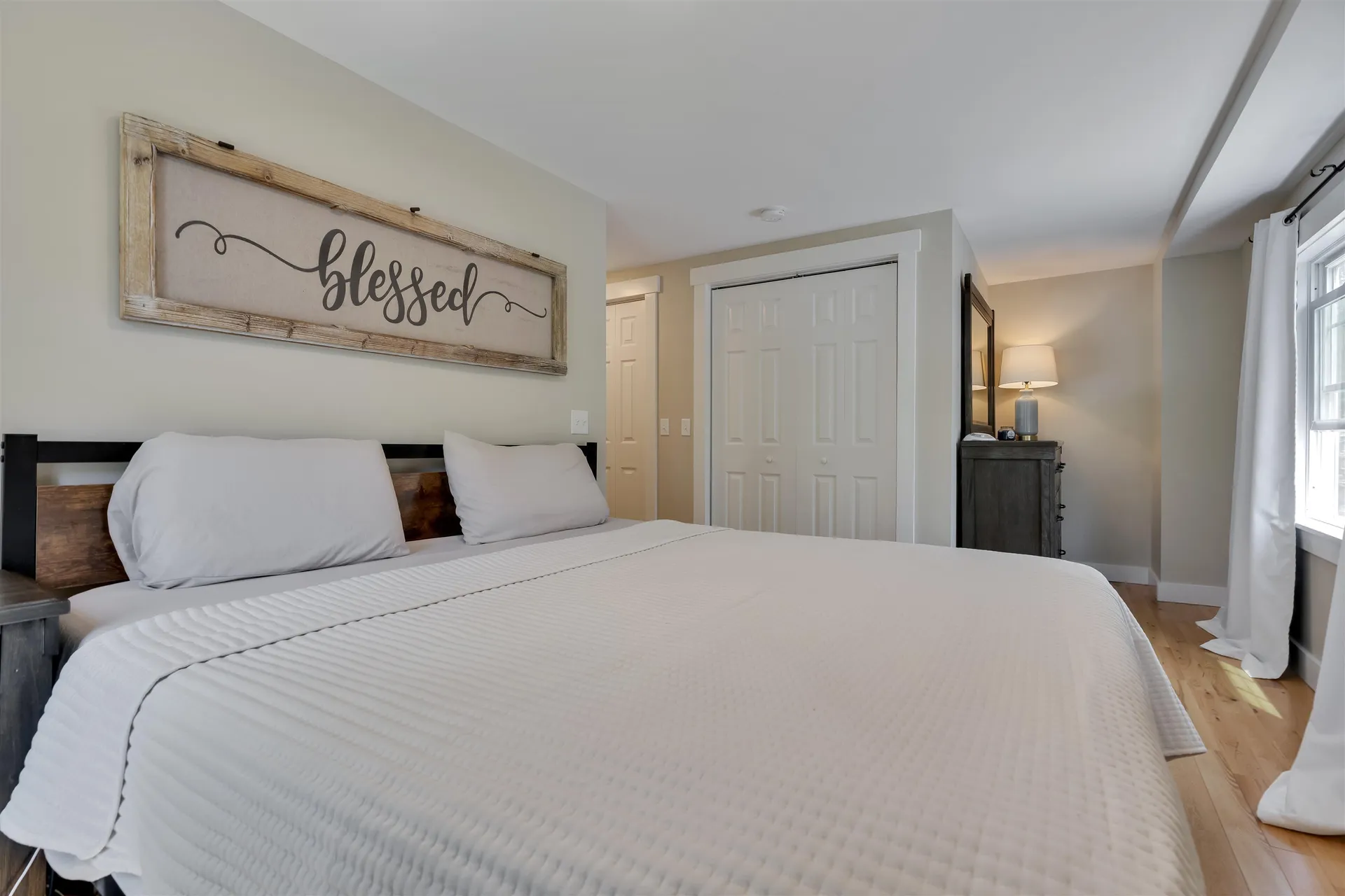 171 Court Street Exeter NH 03833