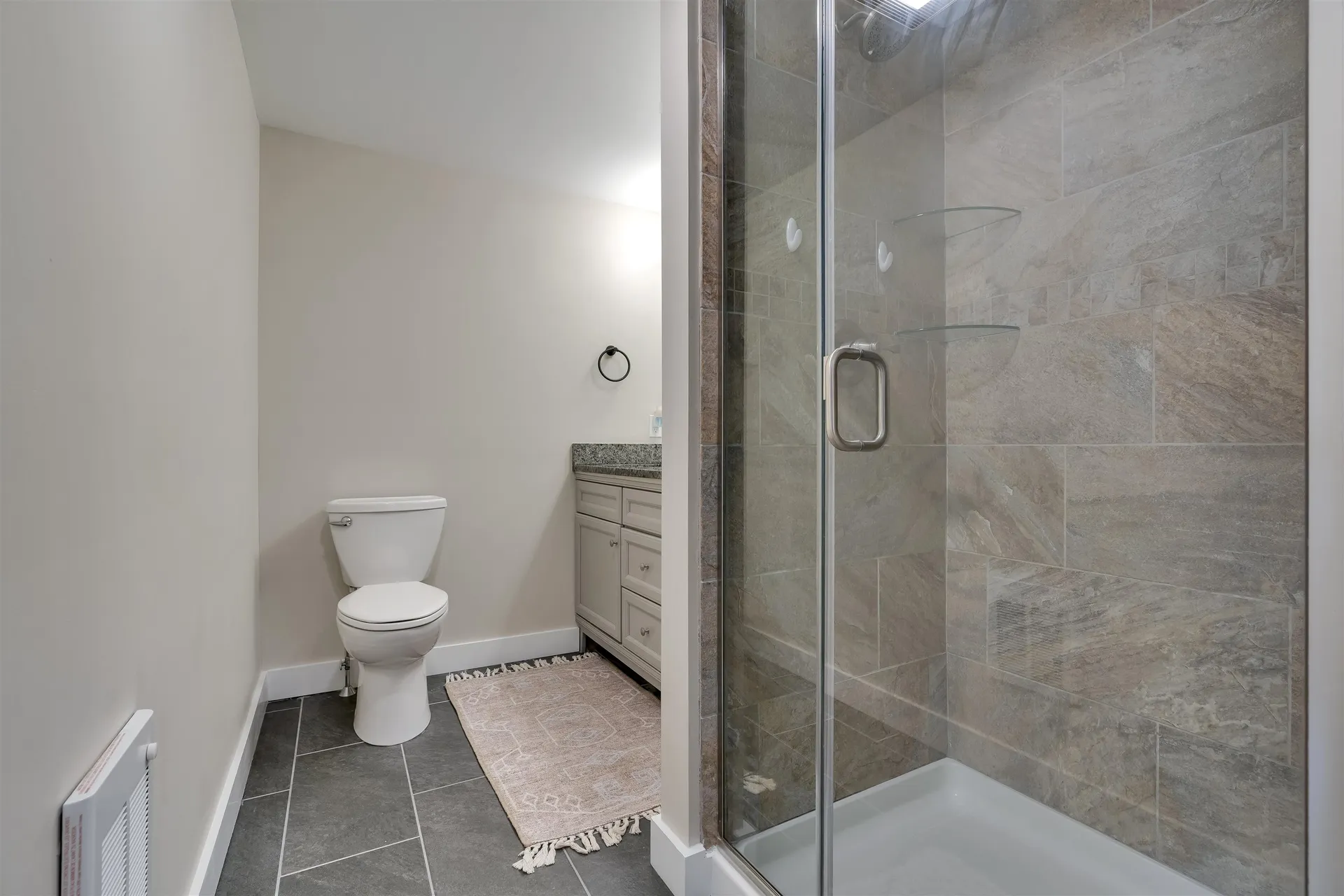 171 Court Street Exeter NH 03833