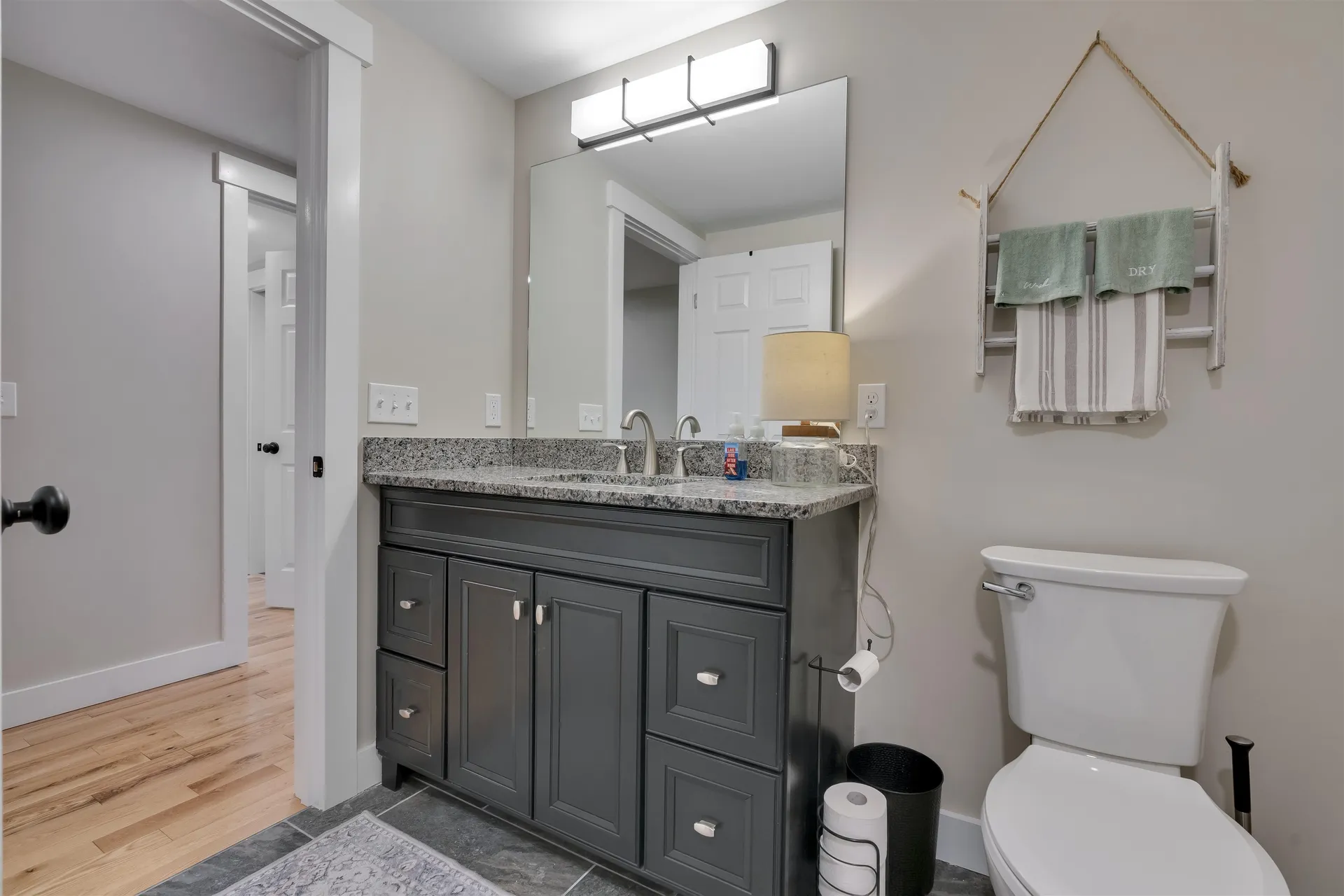 171 Court Street Exeter NH 03833