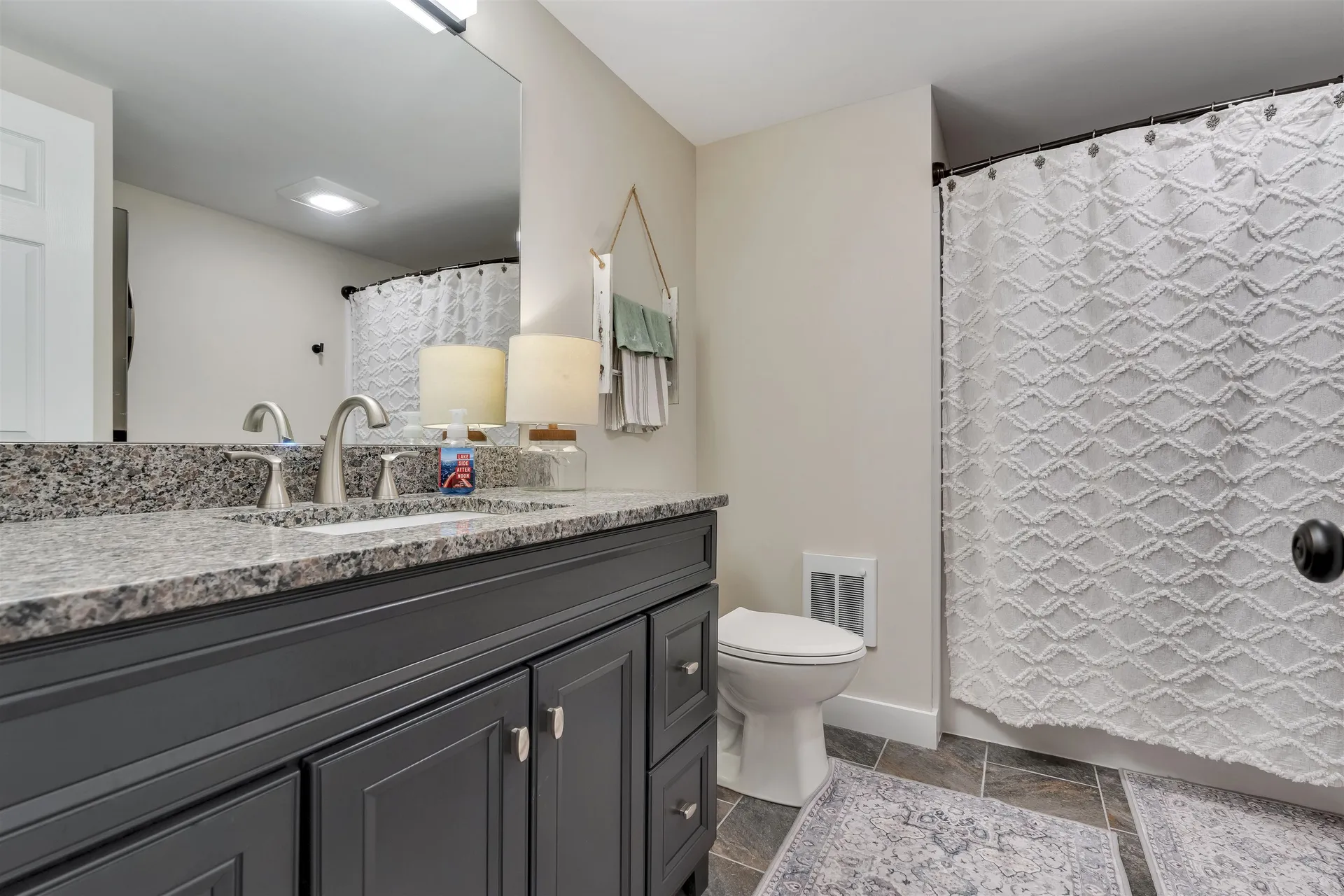 171 Court Street Exeter NH 03833