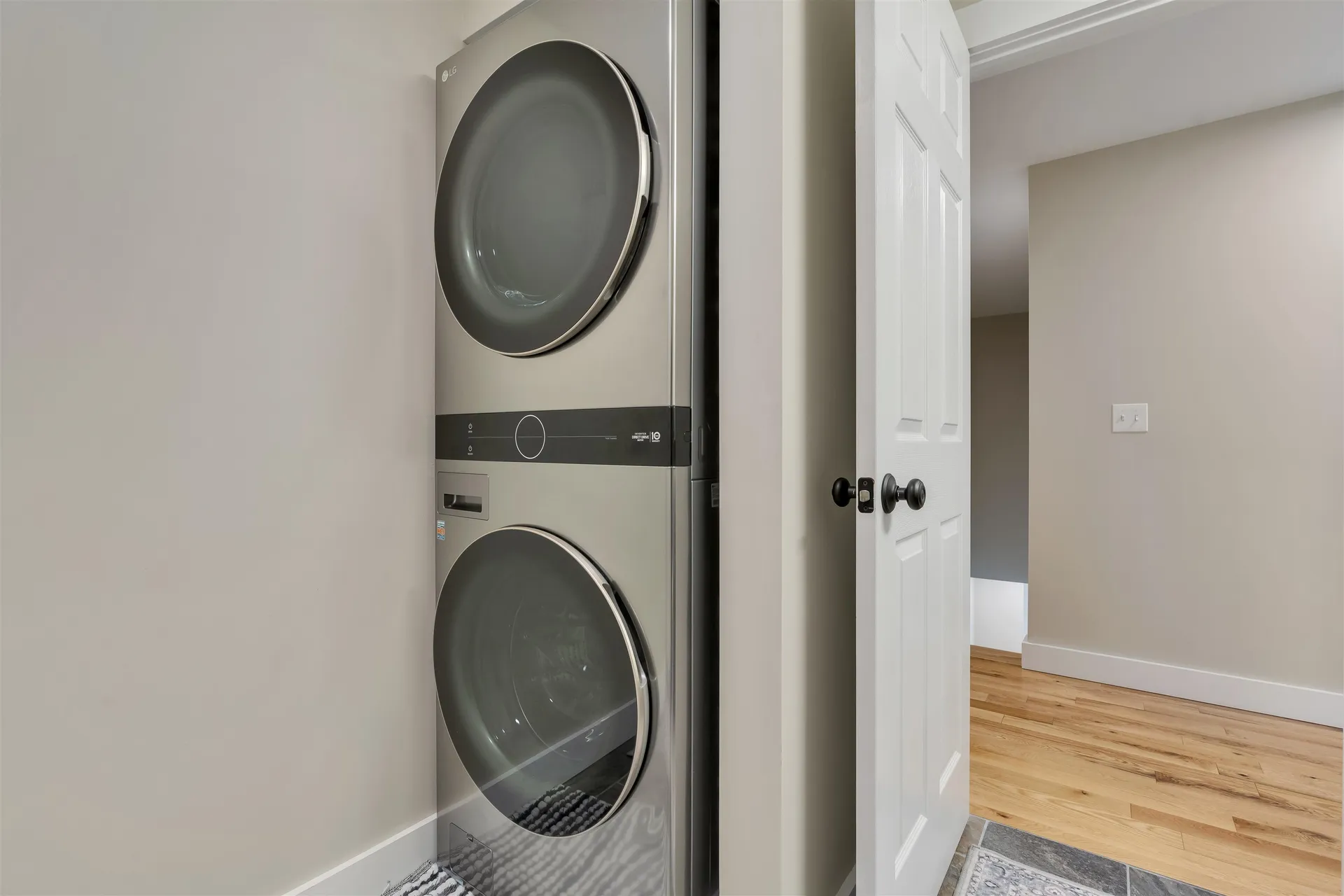 171 Court Street Exeter NH 03833