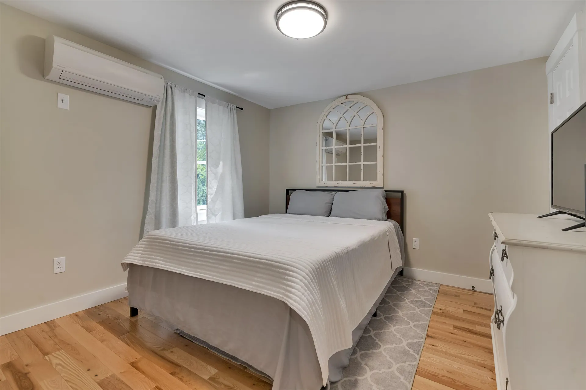 171 Court Street Exeter NH 03833