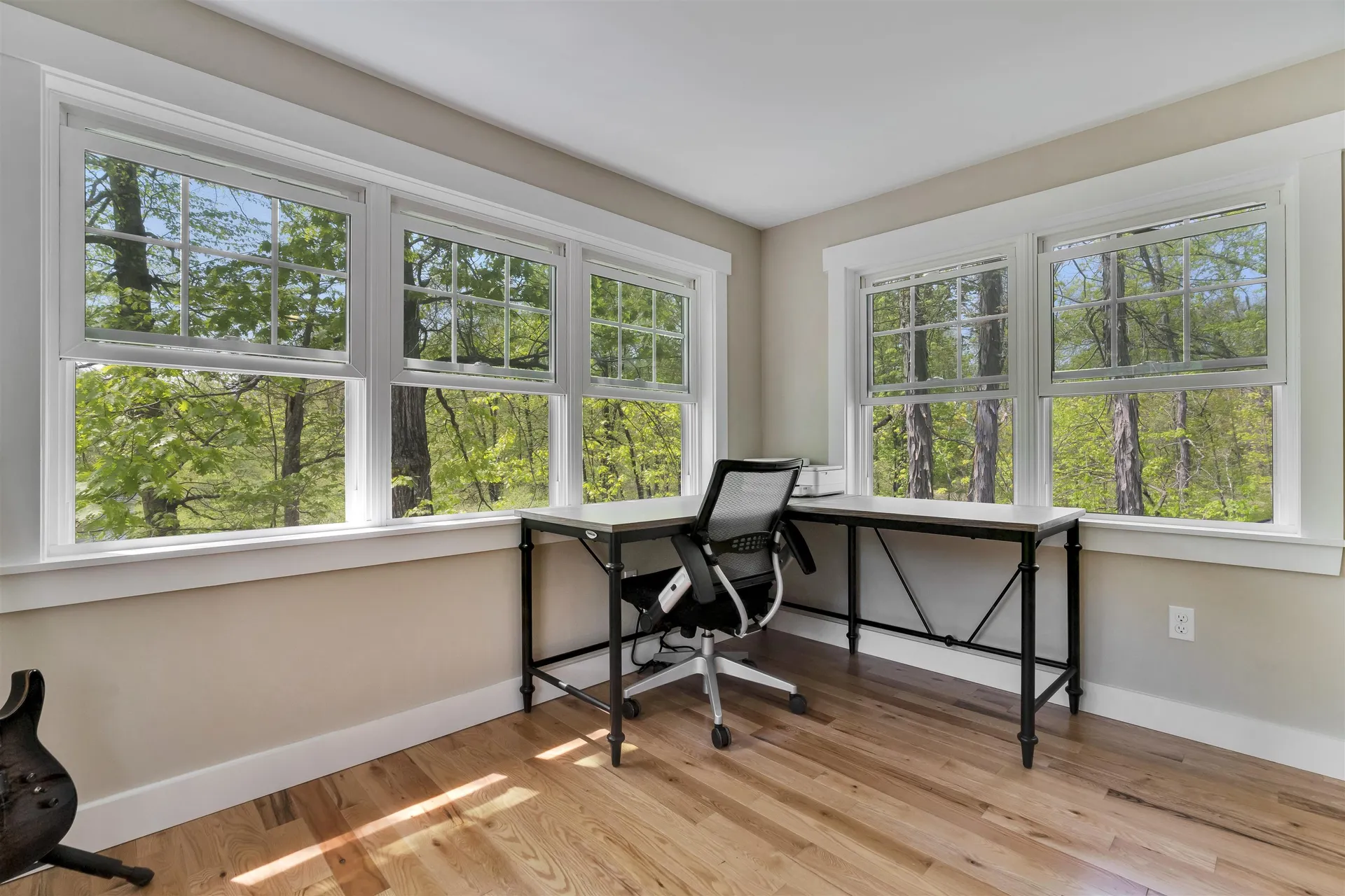 171 Court Street Exeter NH 03833