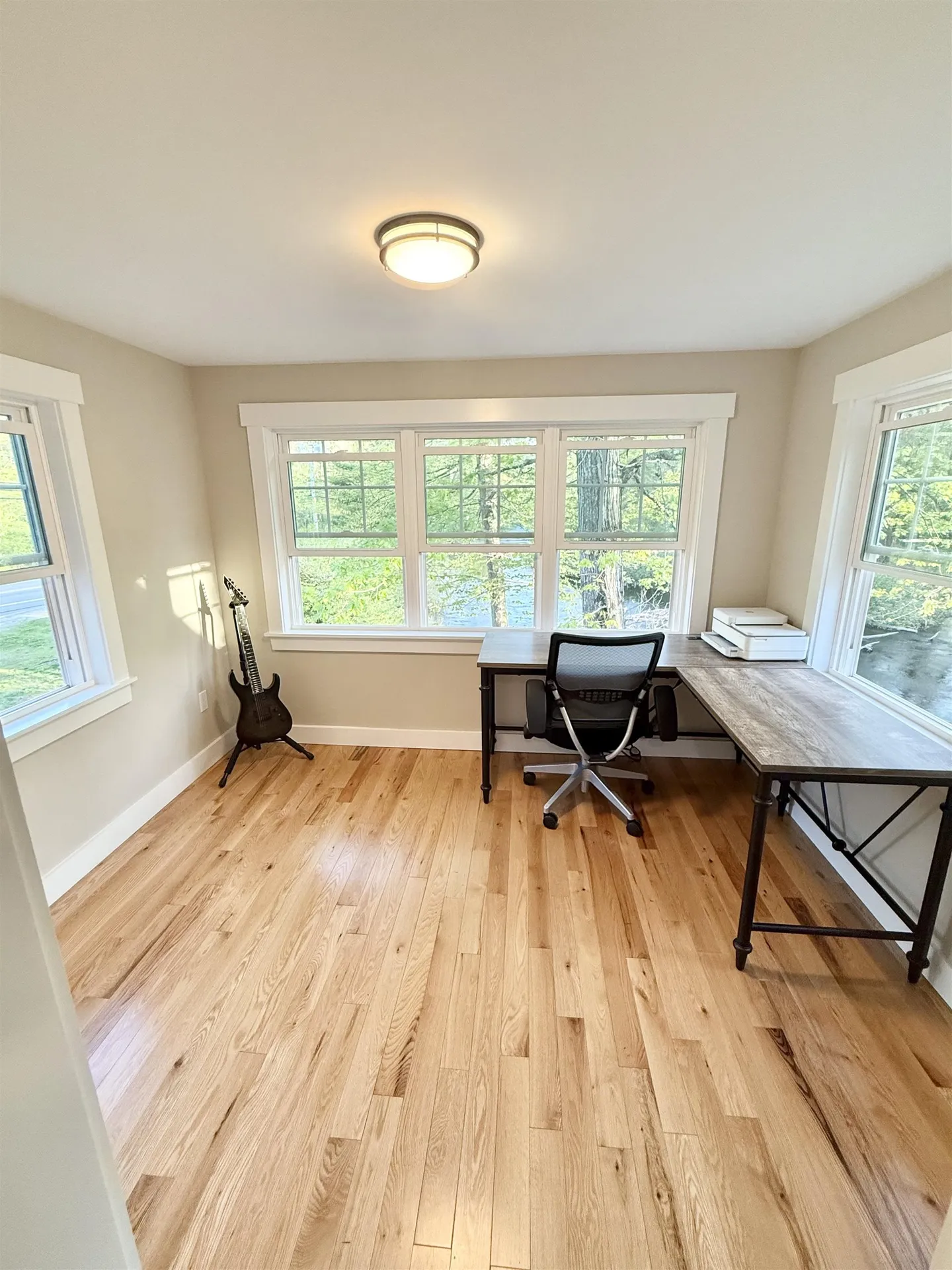 171 Court Street Exeter NH 03833