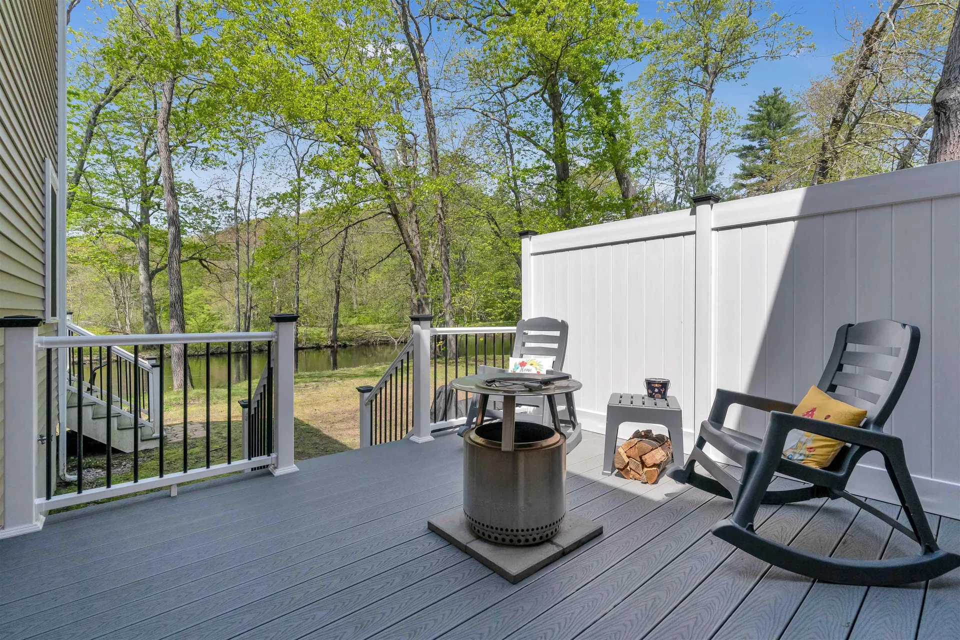 171 Court Street Exeter NH 03833