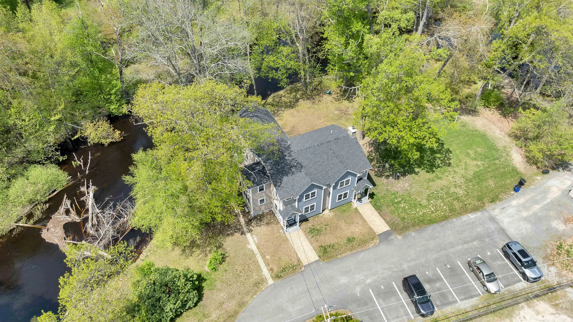 171 Court Street Exeter NH 03833