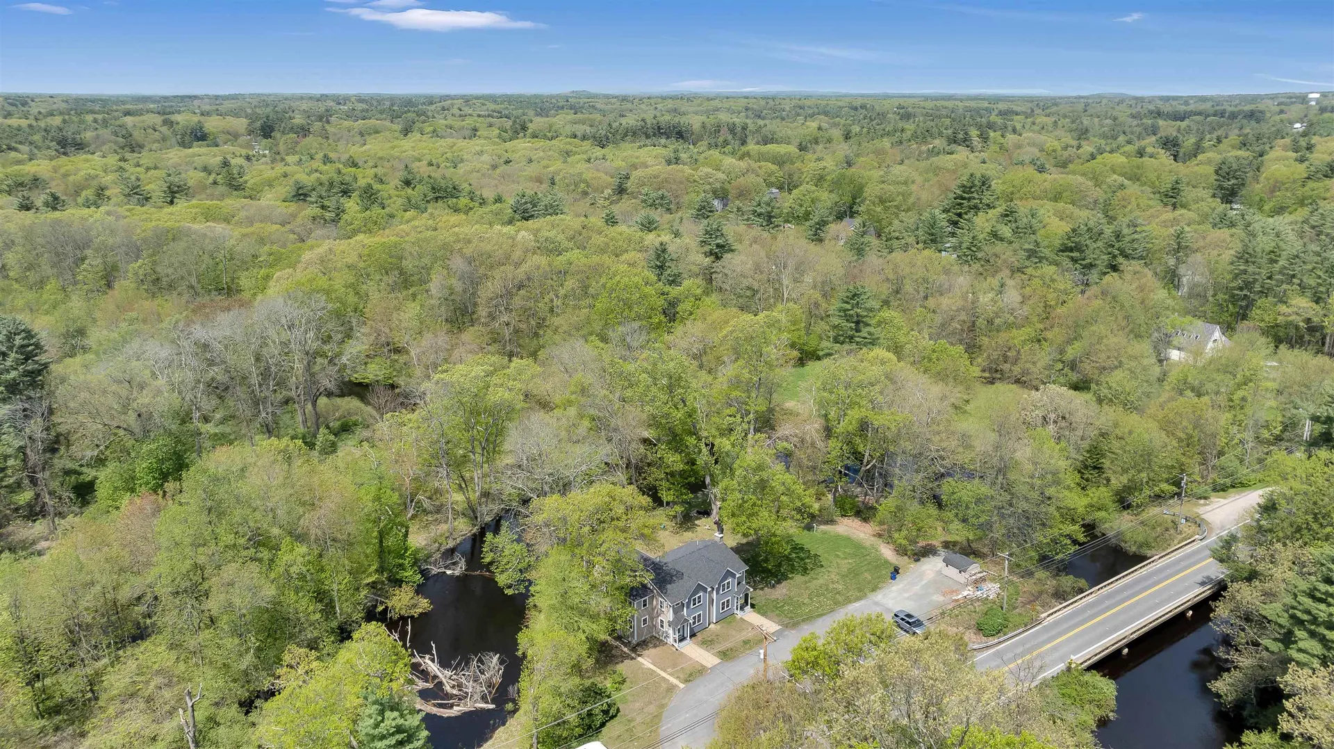 171 Court Street Exeter NH 03833