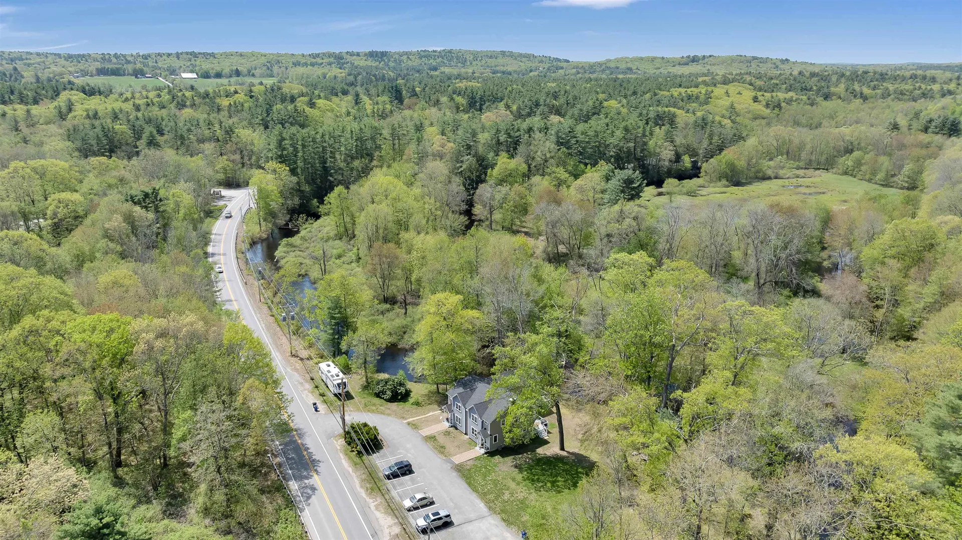 171 Court Street Exeter NH 03833